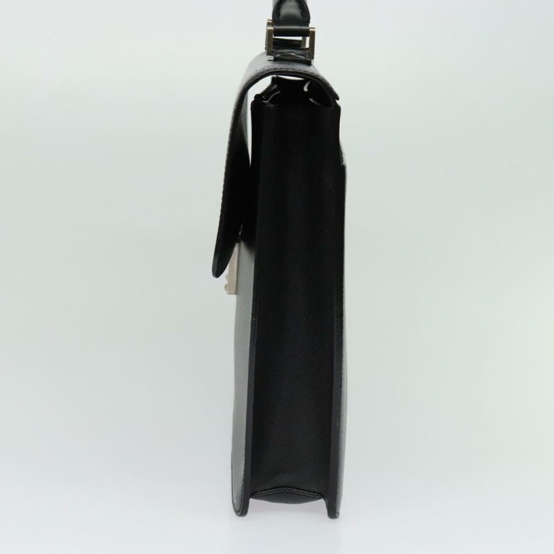 【日本直送】路易威登 Taiga Blast 1 手提包 Boreal LV Auth 135044-3