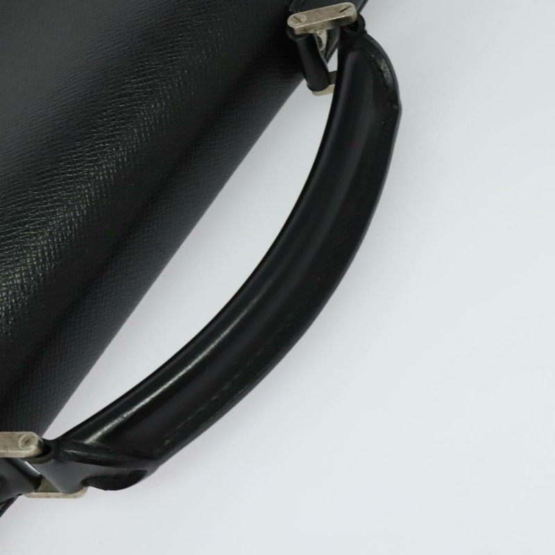 【日本直送】路易威登 Taiga Blast 1 手提包 Boreal LV Auth 135044-6