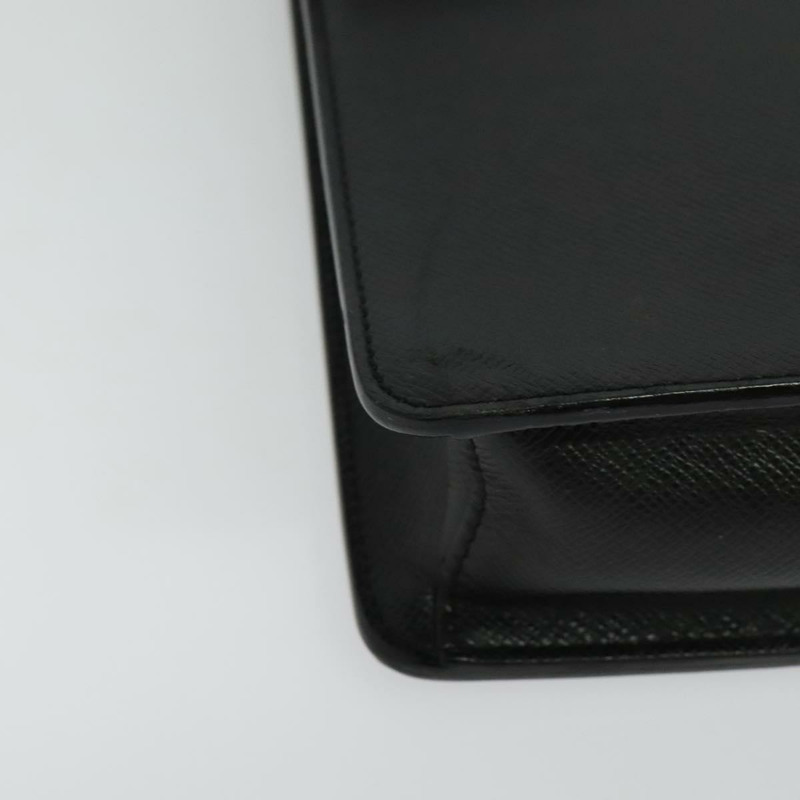 【日本直送】路易威登 Taiga Blast 1 手提包 Boreal LV Auth 135044-8