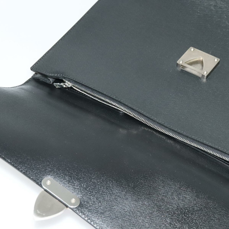 【日本直送】路易威登 Taiga Blast 1 手提包 Boreal LV Auth 135044-9