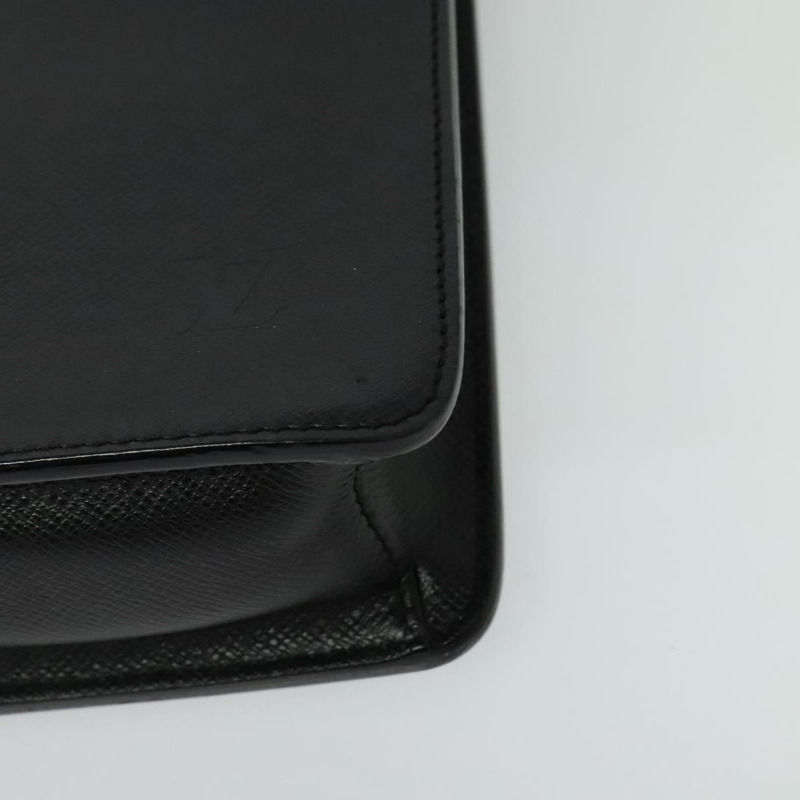 【日本直送】路易威登 Taiga Blast 1 手提包 Boreal LV Auth 135044-13