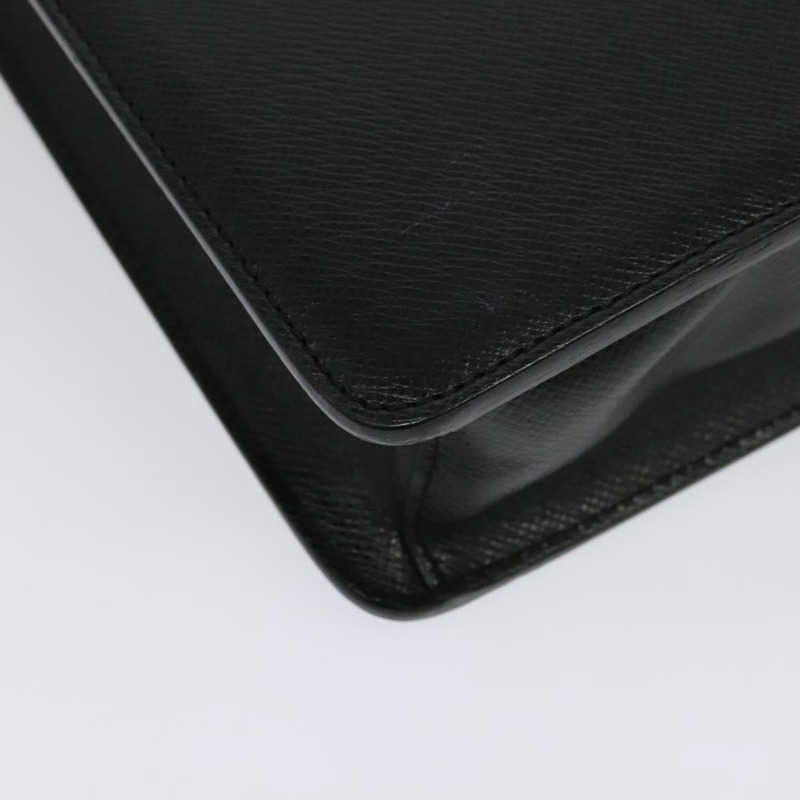 【日本直送】路易威登 Taiga Blast 1 手提包 Boreal LV Auth 135044-14