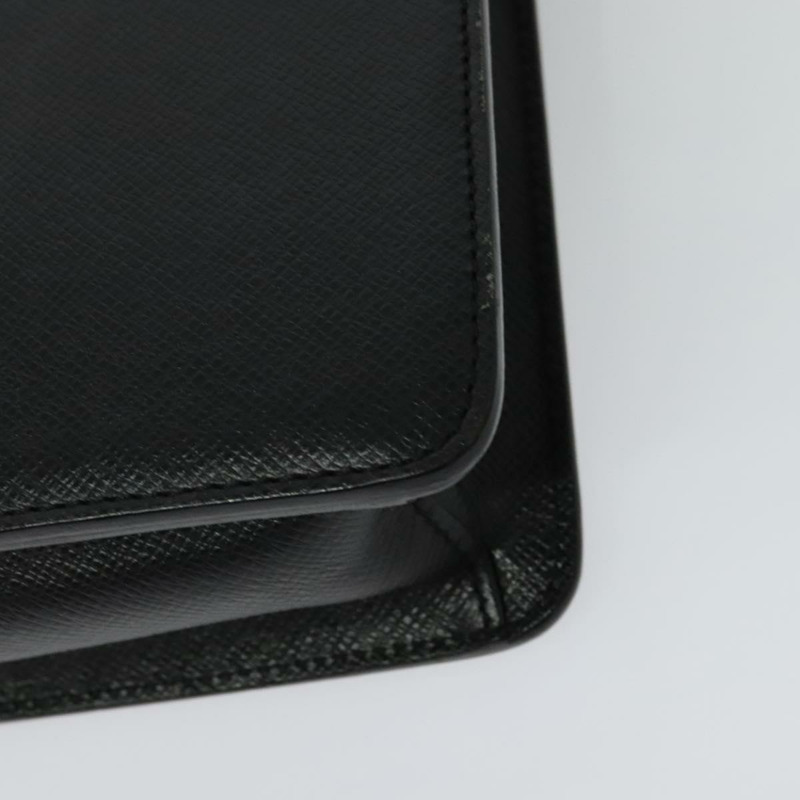 【日本直送】路易威登 Taiga Blast 1 手提包 Boreal LV Auth 135044-15