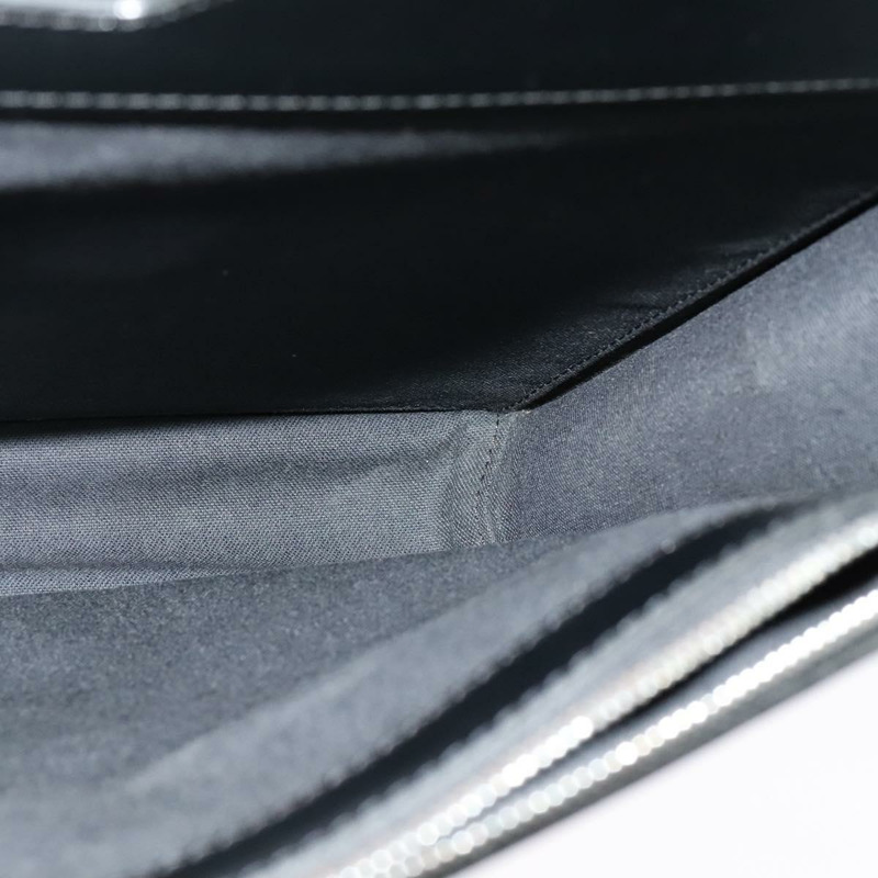 【日本直送】路易威登 Taiga Blast 1 手提包 Boreal LV Auth 135044-18