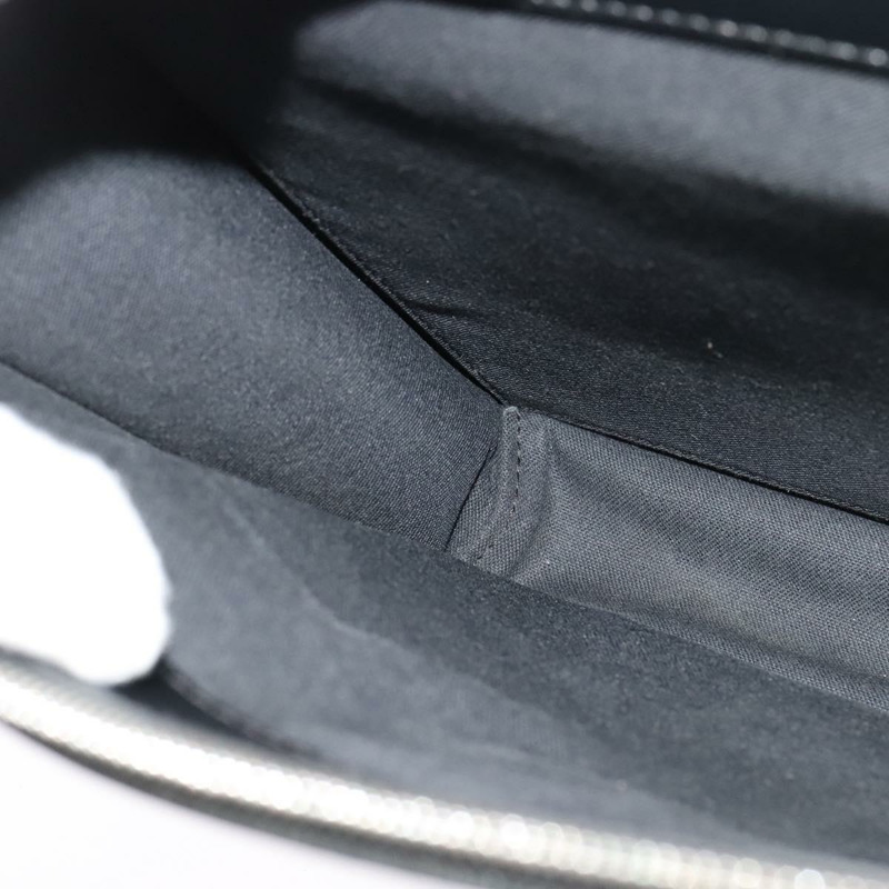 【日本直送】路易威登 Taiga Blast 1 手提包 Boreal LV Auth 135044-19