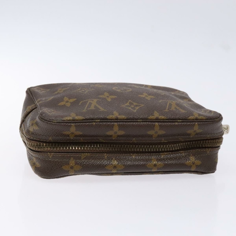 【日本直送】路易威登 Monogram Trousse 香水 18 袋 M47526 LV 正品 am9003-4