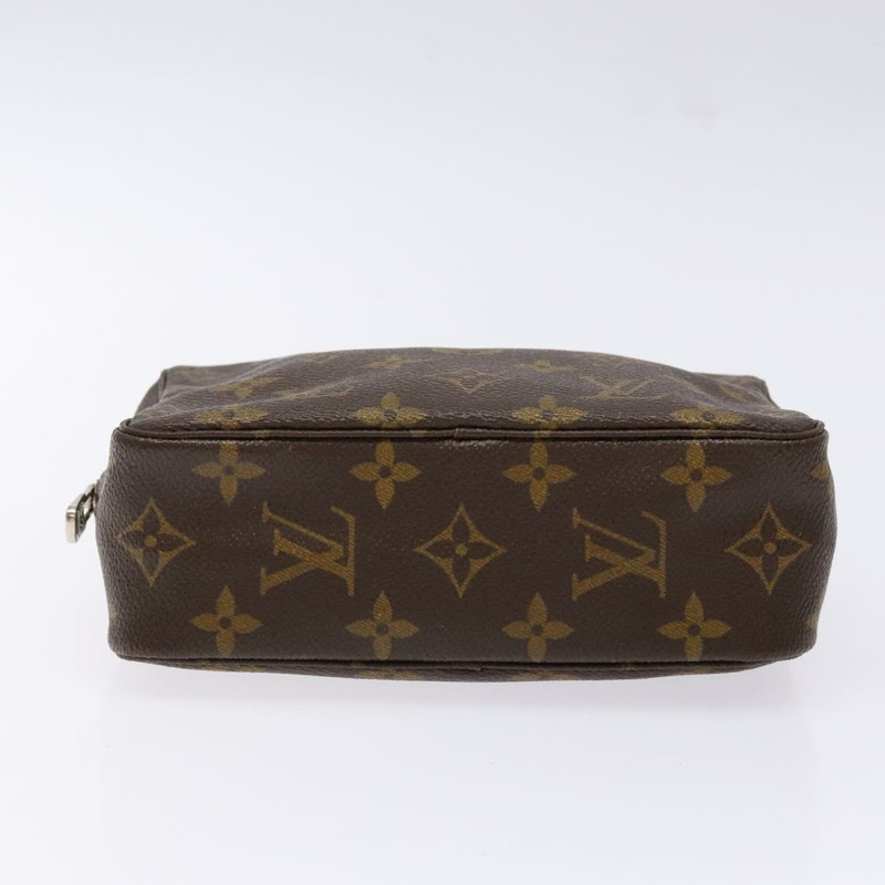 【日本直送】路易威登 Monogram Trousse 香水 18 袋 M47526 LV 正品 am9003-5