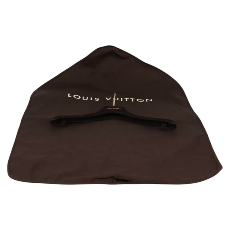 【日本直送】路易威登白色真絲襯衫，LV正品，貨號137476M-15