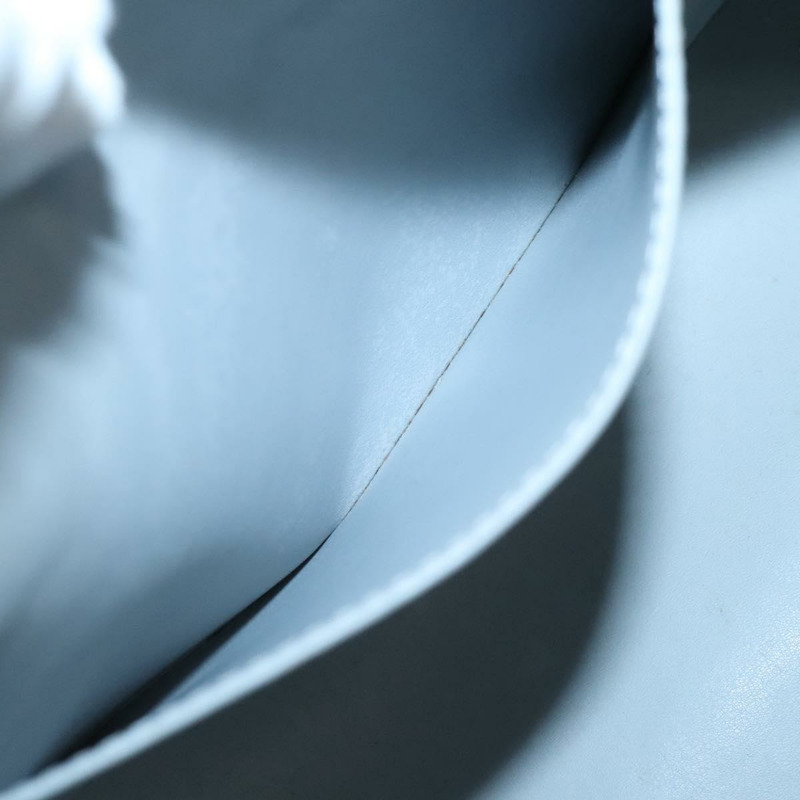 【日本直送】路易威登 Monogram Vernis Houston 手提包 灰色 M91053 LV 正品 BA5516-21