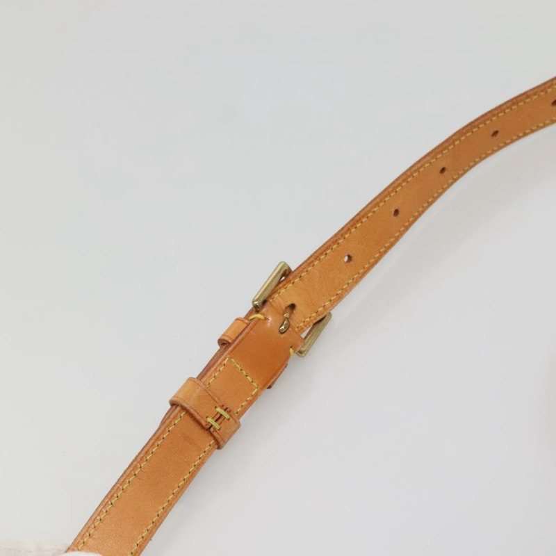 【日本直送】路易威登 Monogram Musette 肩背包 M51256 LV 正品 BA5521-7