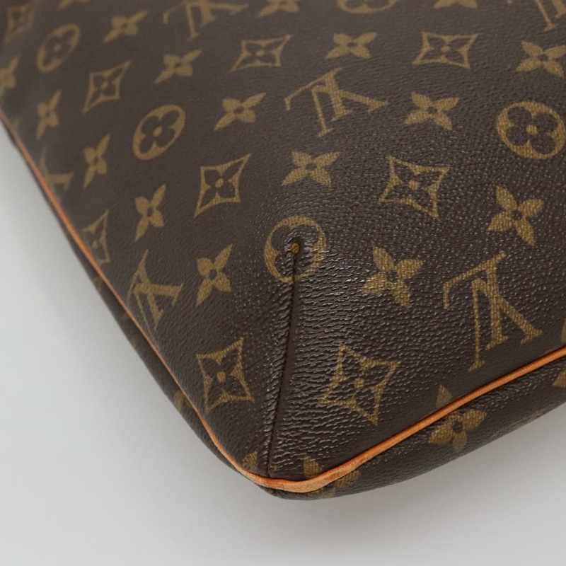 【日本直送】路易威登 Monogram Musette 肩背包 M51256 LV 正品 BA5521-15