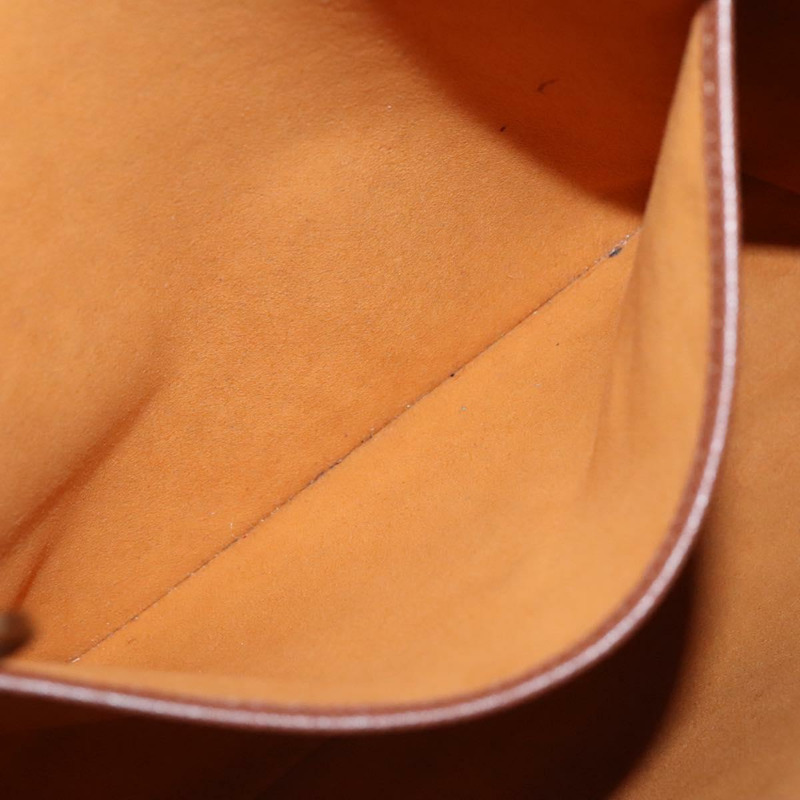 【日本直送】路易威登 Monogram Musette 肩背包 M51256 LV 正品 BA5521-18