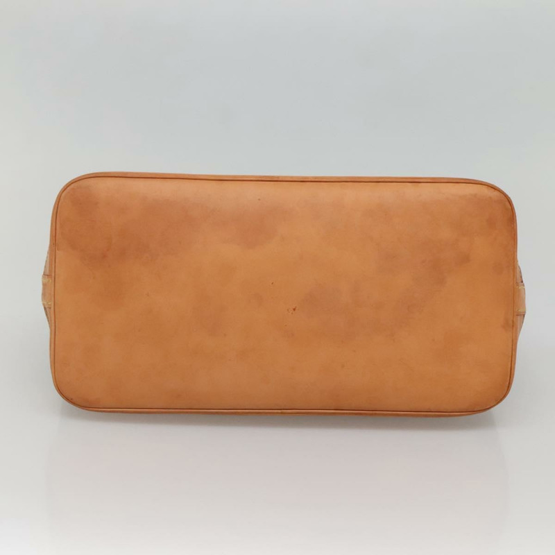 【日本直送】路易威登 Monogram Alma 手提包 M51130 LV 正品 yk19331-4