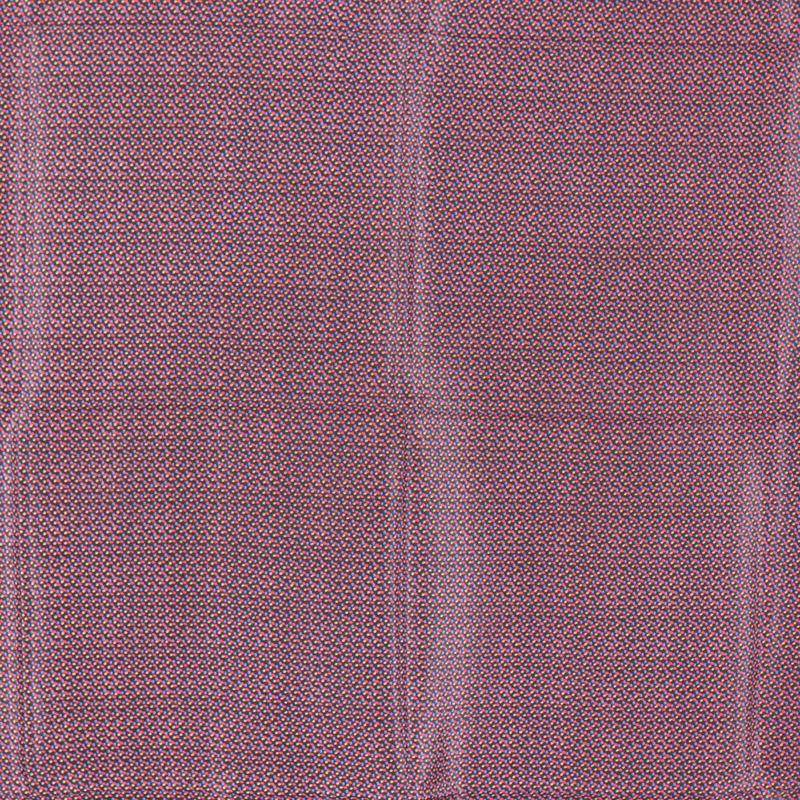 【日本直送】香奈兒紫色真絲絲巾,CC標誌,正品編號BA5570-5