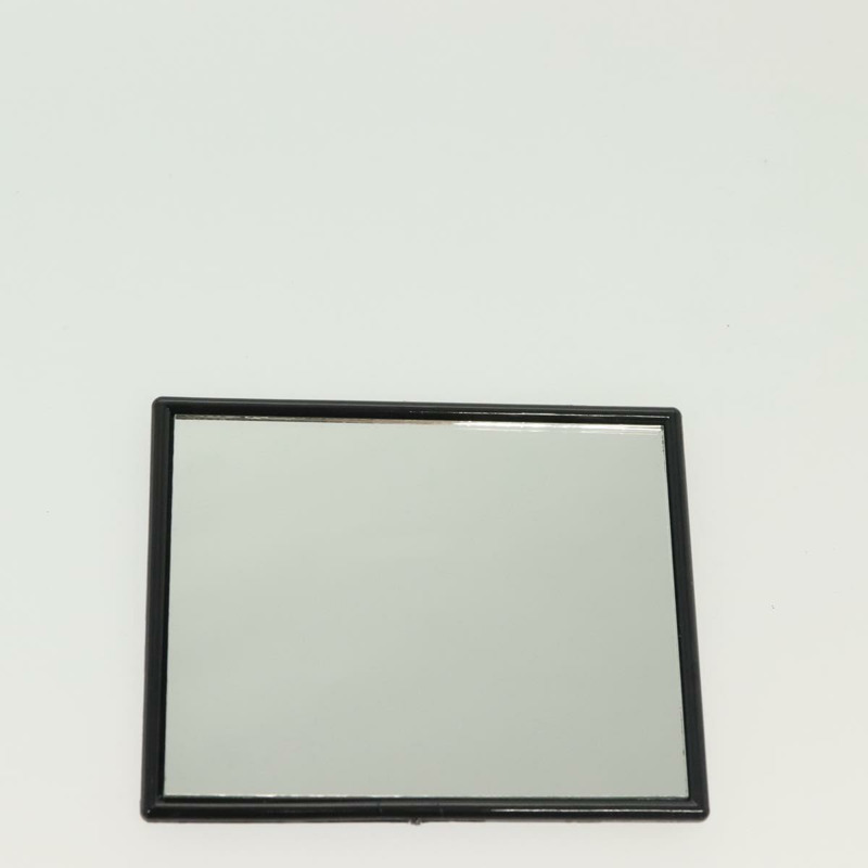 【日本直送】BOTTEGA VENETA 手提包 絲絨 黑色 銀色 正品 SW1491-20