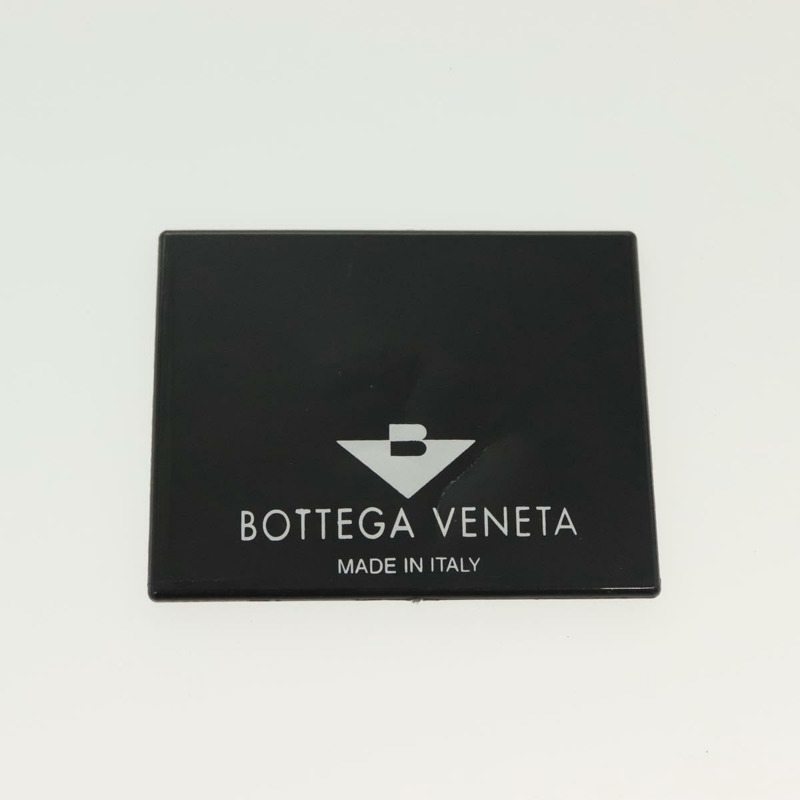 【日本直送】BOTTEGA VENETA 手提包 絲絨 黑色 銀色 正品 SW1491-21