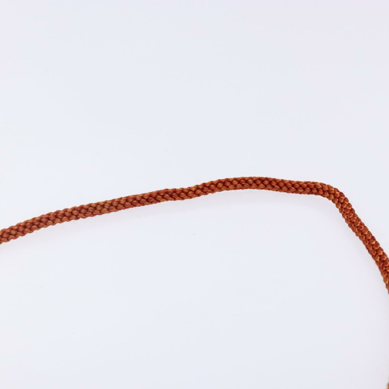 【日本直送】SAINT LAURENT 緞面紅色金色肩包 正品 BA5345-7