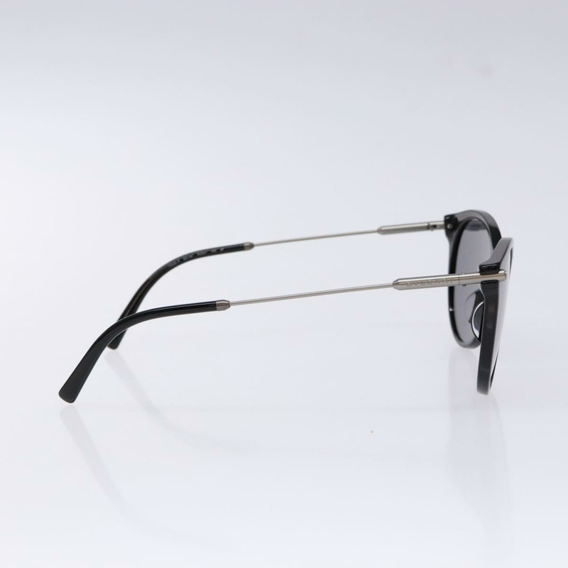 【日本直送】寶格麗黑色塑膠太陽眼鏡 正品 BA5369V-4