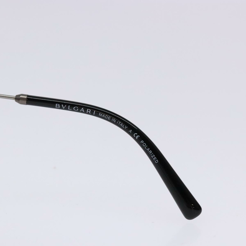 【日本直送】寶格麗黑色塑膠太陽眼鏡 正品 BA5369V-9