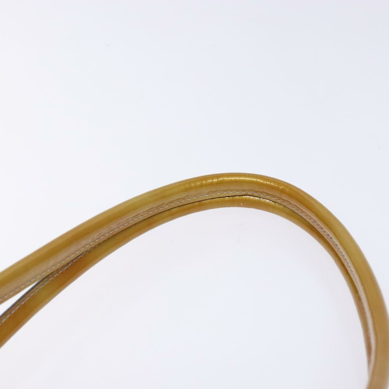 【日本直送】PRADA 尼龍肩包 淺藍色 銀色 正品 BA5240-13