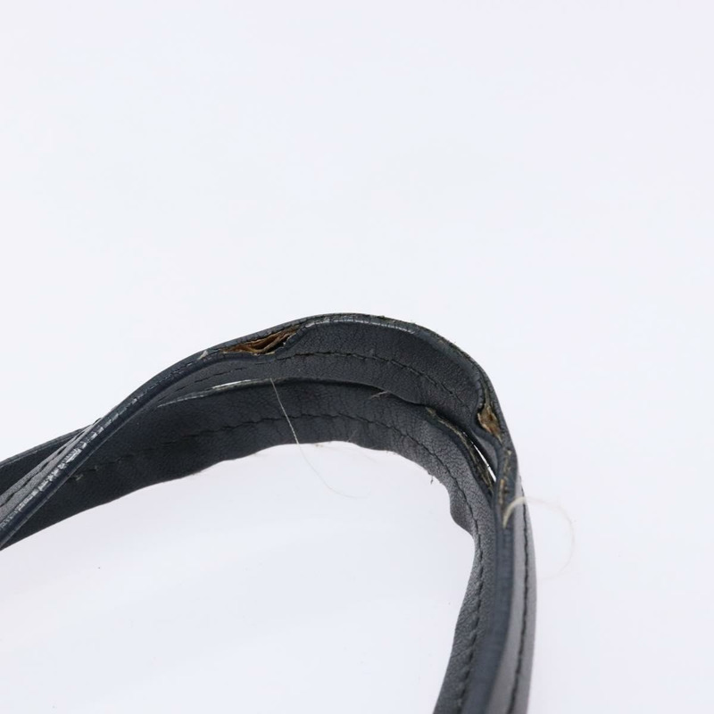 【日本直送】Salvatore Ferragamo Gancini 托特包 尼龍 黑色 金色 正品 BA5259-7