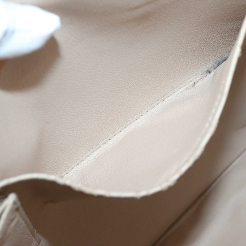 【日本直送】路易威登 Monogram Sac Plat 手提包 M51140 LV 正品 BA5321-10