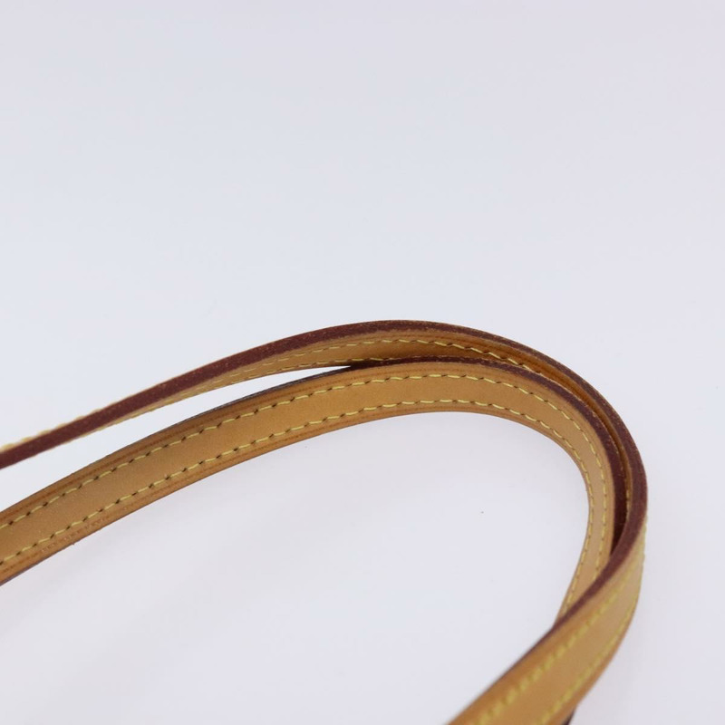 【日本直送】路易威登 Monogram Vernis Katarina EW 手提包 Broncorail M90010 正品 140982-7