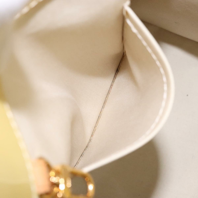 【日本直送】路易威登 Monogram Vernis Katarina EW 手提包 Broncorail M90010 正品 140982-21