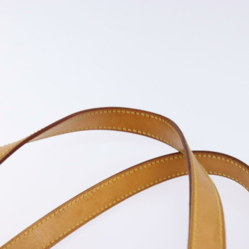 【日本直送】路易威登 Monogram Vernis Houston 手提包 淺藍色 M91005 LV 正品 ep10301-13