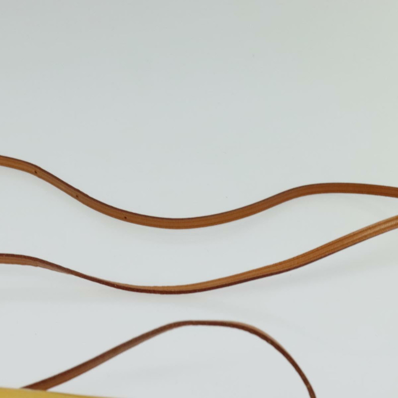 【日本直送】路易威登 Monogram Vernis Walker 灰色錢包 M91031 LV Auth 141125-13