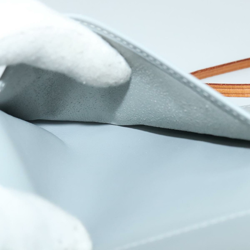 【日本直送】路易威登 Monogram Vernis Walker 灰色錢包 M91031 LV Auth 141125-21