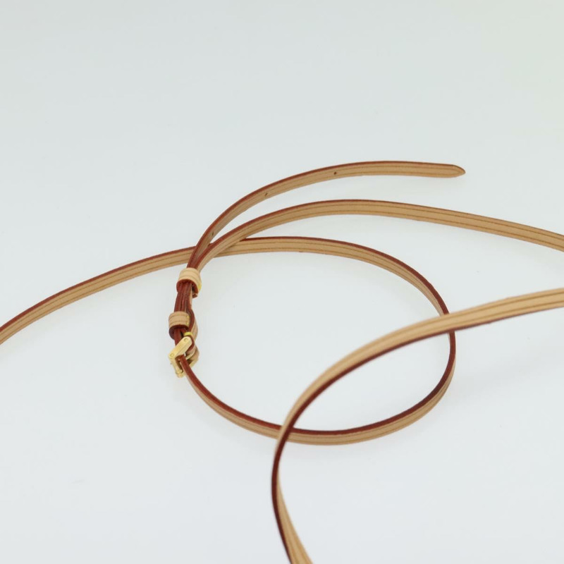 【日本直送】路易威登 Monogram Vernis Walker 錢包 青銅色 M91154 LV Auth 141128-13