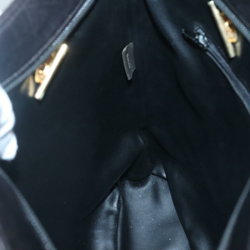 【日本直送】BALLY 鏈條單肩包 皮革 黑色 金色 正品 141067-19