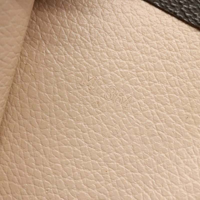 【日本直送】路易威登 Monogram Sac Plat 手提包 M51140 LV 正品 141860-11