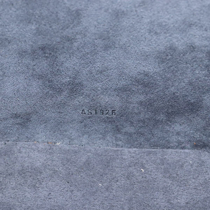 【日本直送】路易威登 Epi Cannes 手提包 黑色 M48032 LV 正品 141062-11