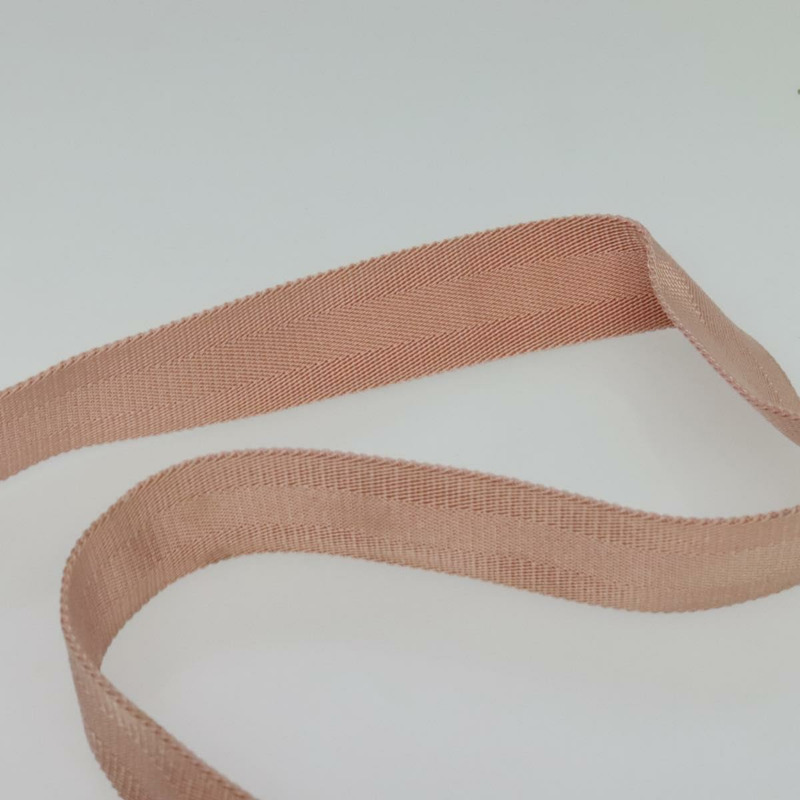 【日本直送】GUCCI GG Supreme Sherry Line 腰包 PVC 白色銀色 189815 正品 141909-7