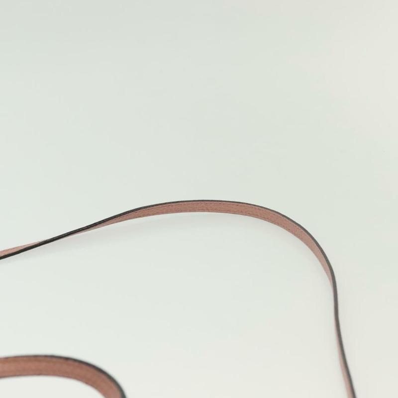 【日本直送】GUCCI 手提包 皮革 兩用 粉金 368827 正品 140949-14