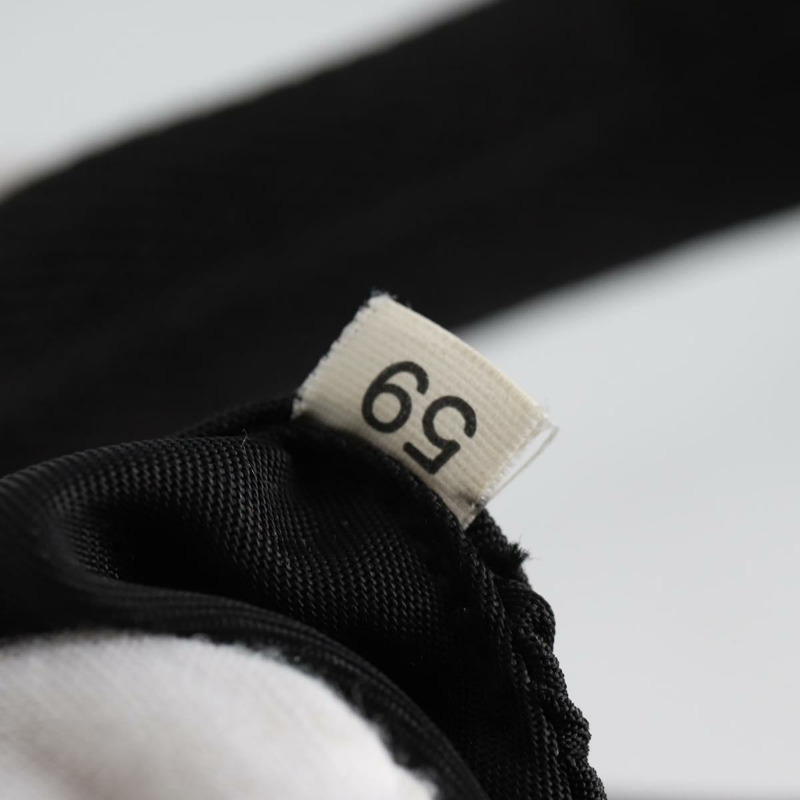 【日本直送】PRADA 尼龍手提包 黑色 銀色 正品 140951V-11