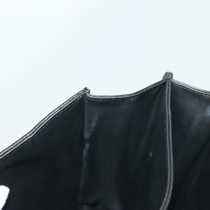 【日本直送】BALLY 手提包 皮革 兩用 黑色 金色 正品 140911-23