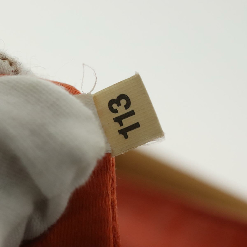 【日本直送】PRADA 皮革單背包 米色 銀色 正品 140921-11