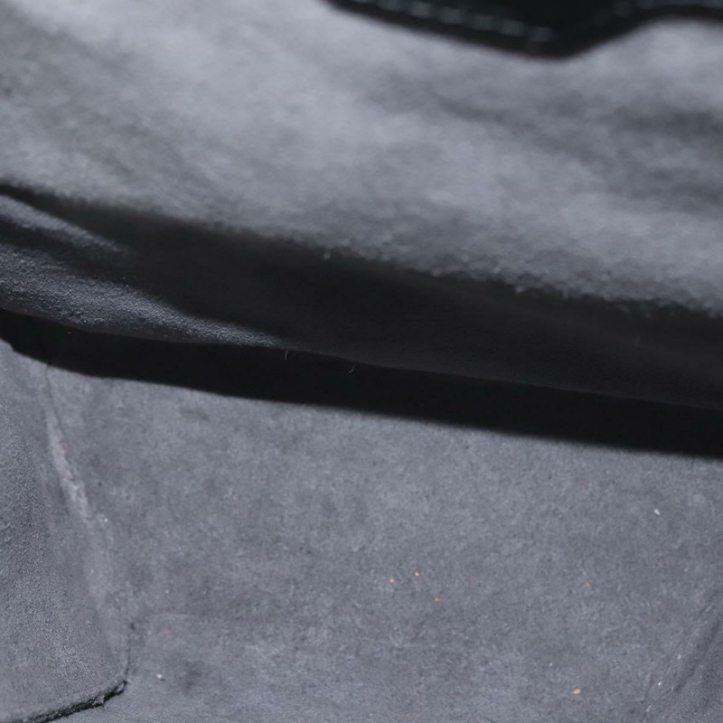 【日本直送】路易威登 Epi Mabillon 黑色雙肩包 M52232 LV 正品 142147-9