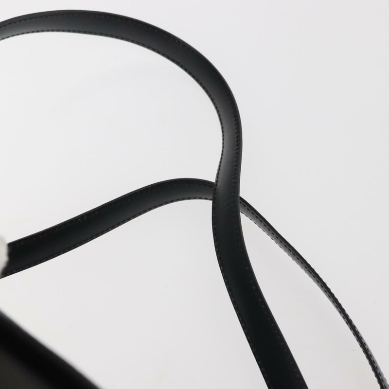 【日本直送】路易威登 Epi Mabillon 黑色雙肩包 M52232 LV 正品 142147-14