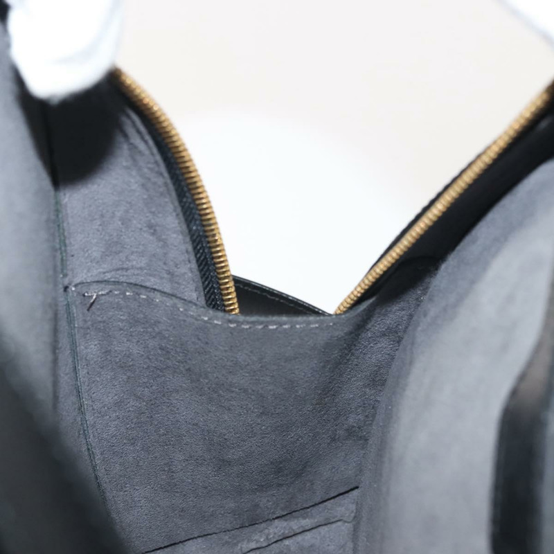 【日本直送】路易威登 Epi Mabillon 黑色雙肩包 M52232 LV 正品 142147-20