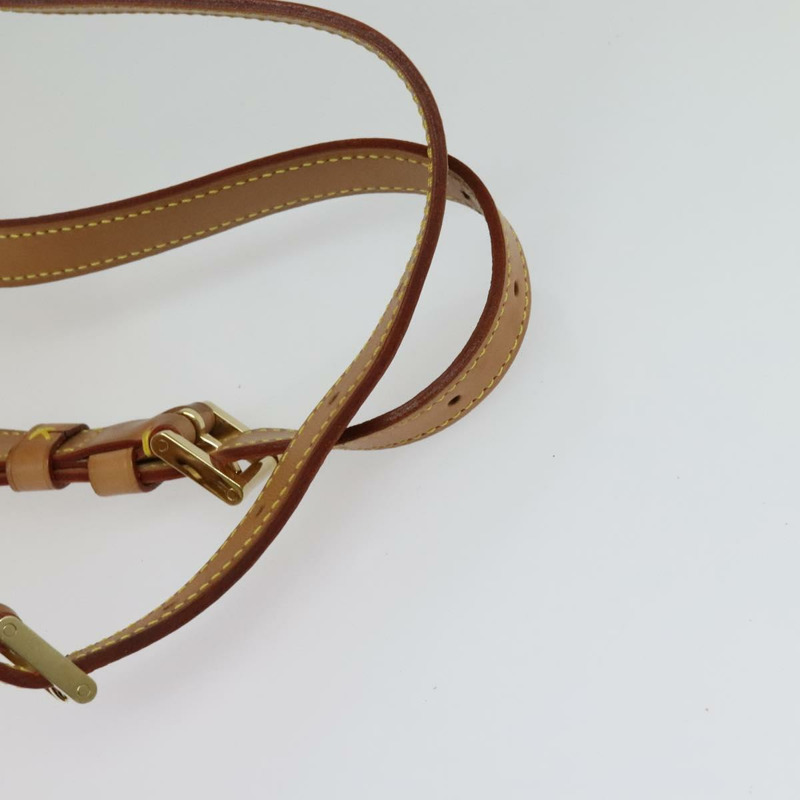 【日本直送】路易威登 Vernis Marley 雙肩包 棉花糖粉紅 M91039 LV 正品 142157-6