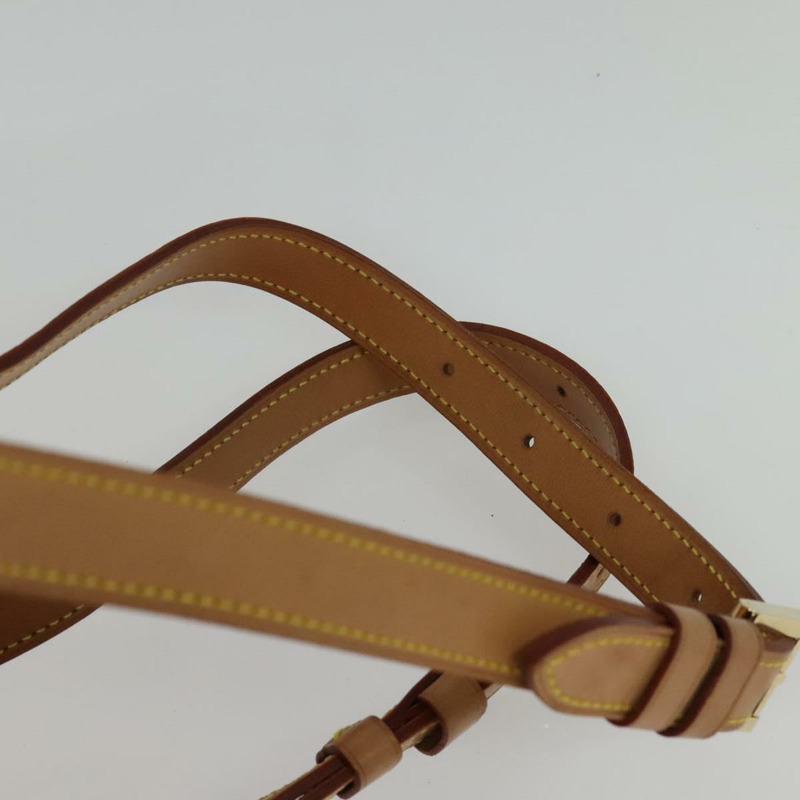 【日本直送】路易威登 Vernis Marley 雙肩包 棉花糖粉紅 M91039 LV 正品 142157-7