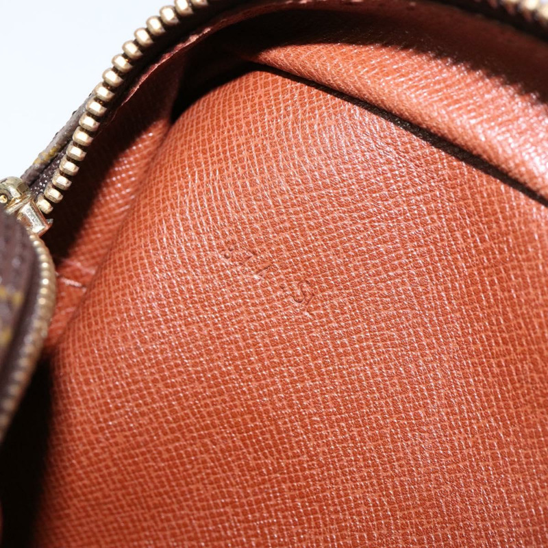 【日本直送】路易威登 Monogram Compiegne 28 手拿包 M51845 LV 正品 yk19415-11