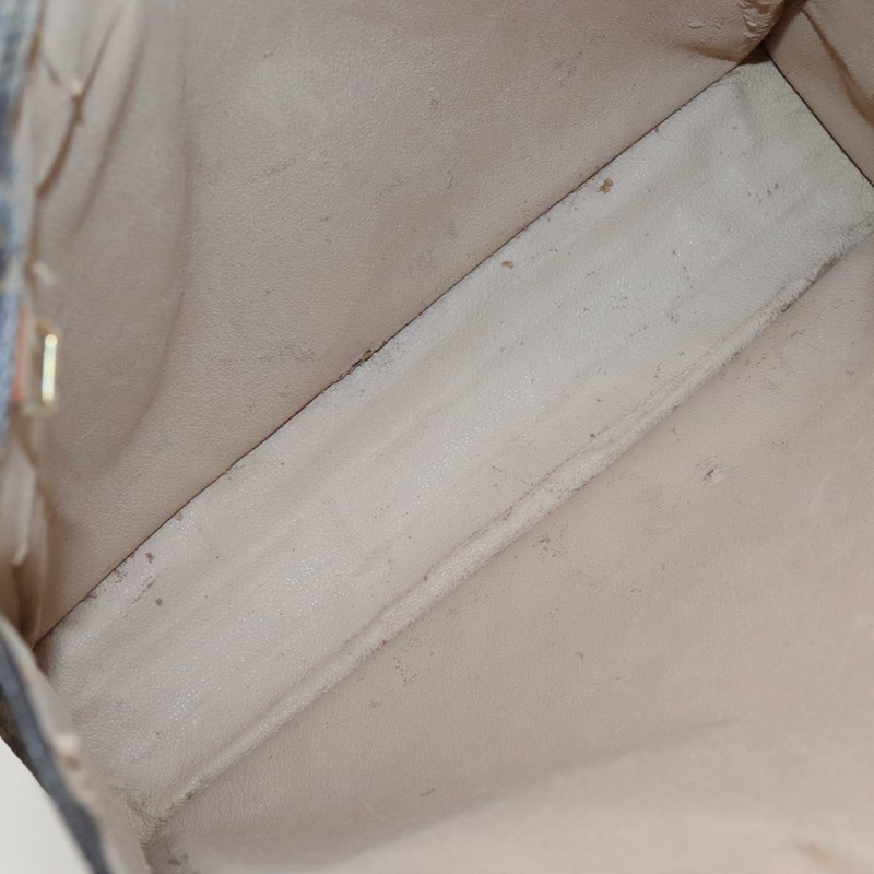 【日本直送】路易威登 Monogram Sac Plat 手提包 M51140 LV 正品 142171-10