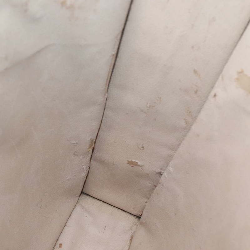 【日本直送】路易威登 Monogram Sac Plat 手提包 M51140 LV 正品 142171-16