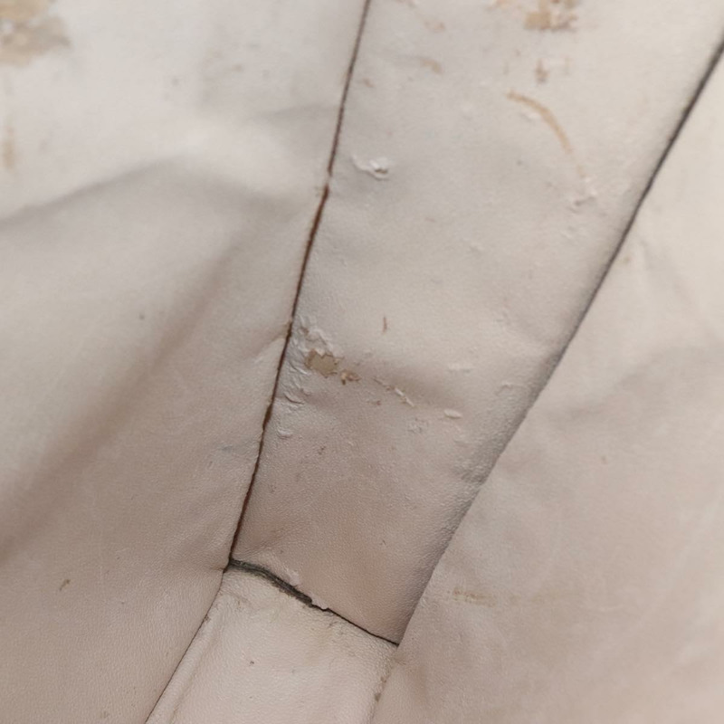 【日本直送】路易威登 Monogram Sac Plat 手提包 M51140 LV 正品 142171-17