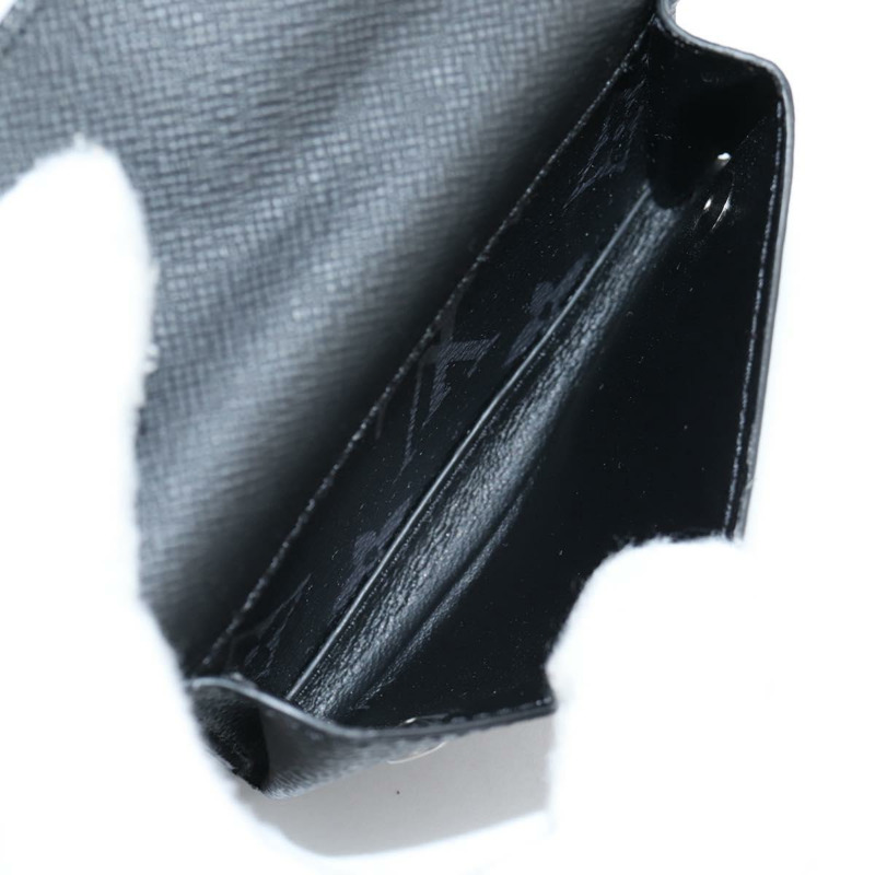 【日本直送】路易威登 Eclipse Reverse Zippy Organizer Wallet M82771 LV Auth 141193M-17